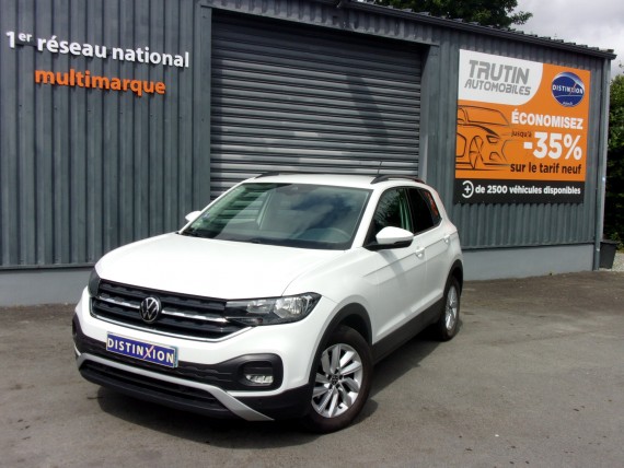 VOLKSWAGEN T-CROSS VW T-CROSS-002.jpg